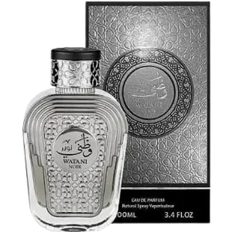 Watani Noir